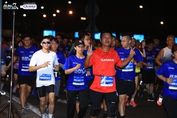 RUN TO LIVE 2024 - Ảnh #1322221