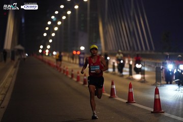 RUN TO LIVE 2024 - Ảnh #1324065