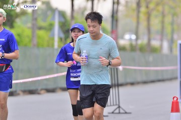 RUN TO LIVE 2024 - Ảnh #1443985