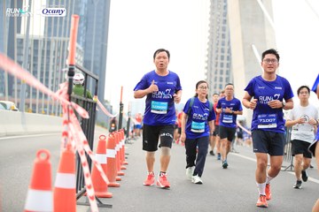 RUN TO LIVE 2024 - Ảnh #1343854