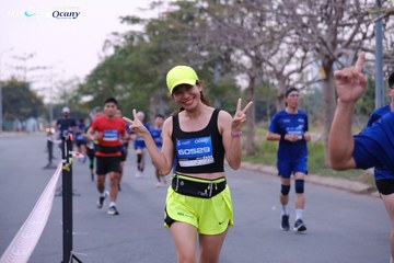 RUN TO LIVE 2024 - Ảnh #1397996
