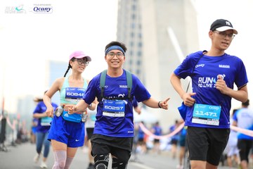 RUN TO LIVE 2024 - Ảnh #1347428