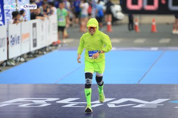 RUN TO LIVE 2024 - Ảnh #1403917