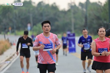 RUN TO LIVE 2024 - Ảnh #1385674