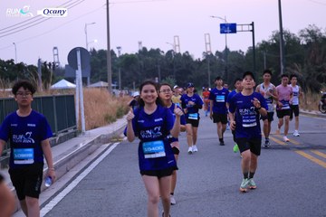 RUN TO LIVE 2024 - Ảnh #1359575