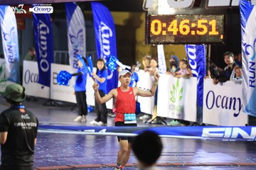 RUN TO LIVE 2024 - Ảnh #1378841