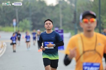 RUN TO LIVE 2024 - Ảnh #1385102