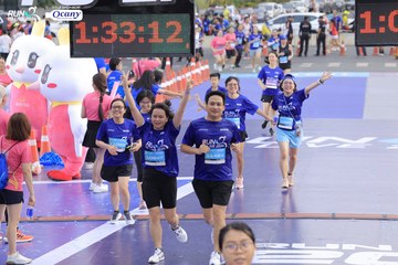 RUN TO LIVE 2024 - Ảnh #1364795