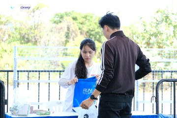 RUN TO LIVE 2024 - Ảnh #1307896