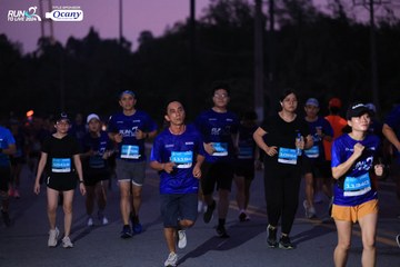 RUN TO LIVE 2024 - Ảnh #1345824