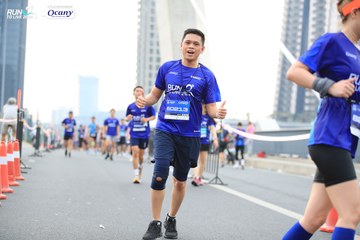 RUN TO LIVE 2024 - Ảnh #1347943