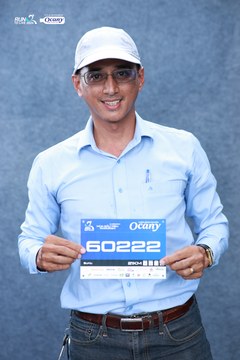 RUN TO LIVE 2024 - Ảnh #1313998