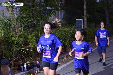 RUN TO LIVE 2024 - Ảnh #1335056