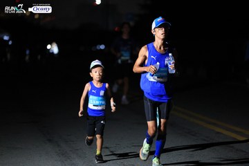 RUN TO LIVE 2024 - Ảnh #1339566