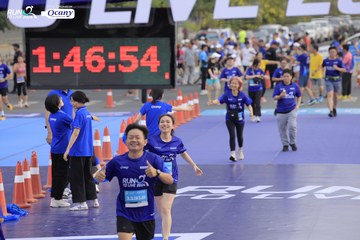 RUN TO LIVE 2024 - Ảnh #1392234
