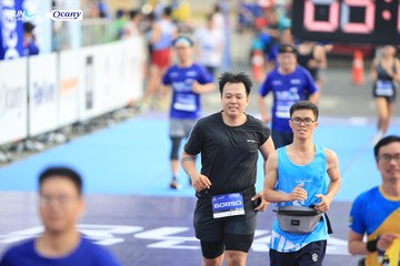 RUN TO LIVE 2024 - Ảnh #1412220