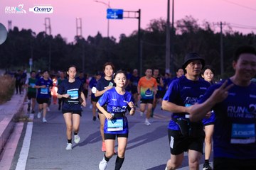 RUN TO LIVE 2024 - Ảnh #1348308
