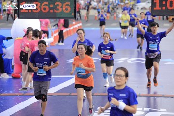 RUN TO LIVE 2024 - Ảnh #1350934