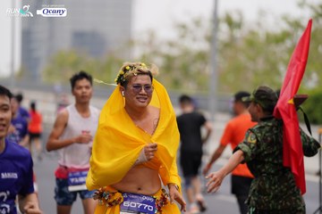 RUN TO LIVE 2024 - Ảnh #1345681