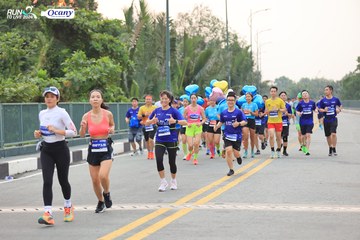 RUN TO LIVE 2024 - Ảnh #1392954