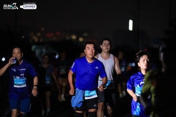 RUN TO LIVE 2024 - Ảnh #1341285