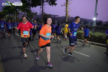 RUN TO LIVE 2024 - Ảnh #1378548