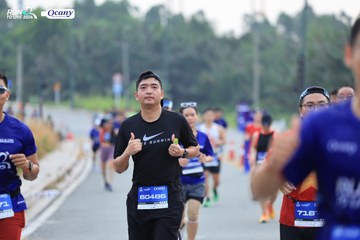 RUN TO LIVE 2024 - Ảnh #1379987