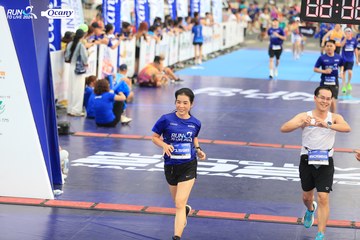 RUN TO LIVE 2024 - Ảnh #1410072