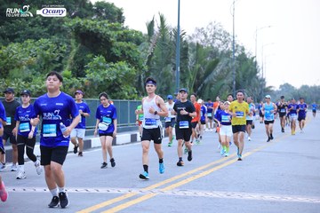 RUN TO LIVE 2024 - Ảnh #1385846