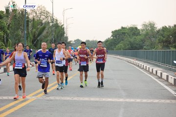RUN TO LIVE 2024 - Ảnh #1392917
