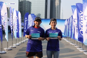 RUN TO LIVE 2024 - Ảnh #1315500
