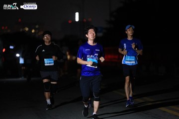 RUN TO LIVE 2024 - Ảnh #1340112