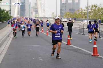 RUN TO LIVE 2024 - Ảnh #1365061