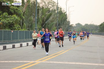 RUN TO LIVE 2024 - Ảnh #1400655