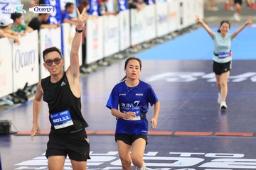 RUN TO LIVE 2024 - Ảnh #1411902
