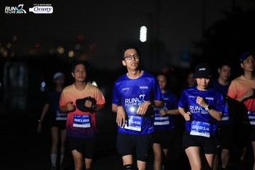 RUN TO LIVE 2024 - Ảnh #1336853