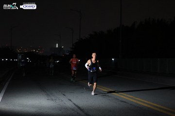 RUN TO LIVE 2024 - Ảnh #1327939
