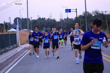 RUN TO LIVE 2024 - Ảnh #1359609