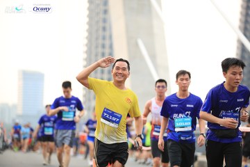 RUN TO LIVE 2024 - Ảnh #1344102