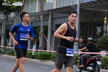 RUN TO LIVE 2024 - Ảnh #1402117