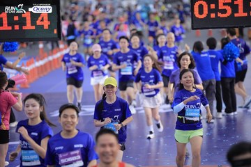 RUN TO LIVE 2024 - Ảnh #1360732