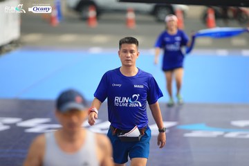 RUN TO LIVE 2024 - Ảnh #1414829