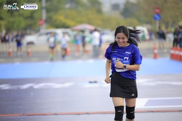 RUN TO LIVE 2024 - Ảnh #1403702
