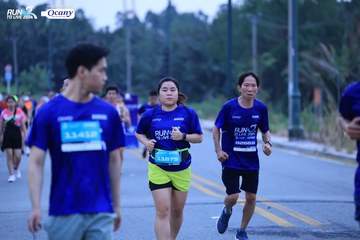 RUN TO LIVE 2024 - Ảnh #1365150
