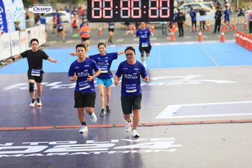 RUN TO LIVE 2024 - Ảnh #1411251