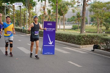 RUN TO LIVE 2024 - Ảnh #1389893