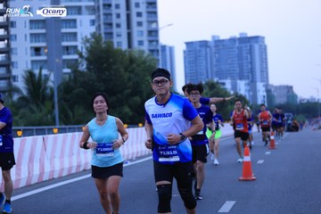 RUN TO LIVE 2024 - Ảnh #1448337