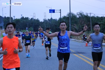 RUN TO LIVE 2024 - Ảnh #1365752