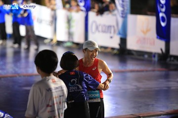 RUN TO LIVE 2024 - Ảnh #1330749
