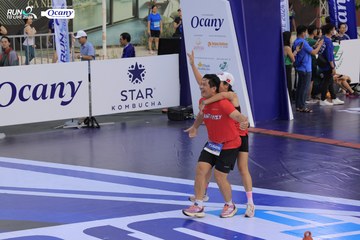 RUN TO LIVE 2024 - Ảnh #1392392